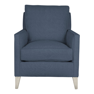 Chaise 29 po Katie
