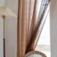 2 pièces Boho-110438944