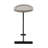 Joryn Tray Top End Table