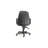 Task Chair-60836825
