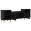 Unfinished TV Stand-1526723742-1526723743