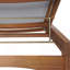 CHAISE EXTÉRIEURE-1809012845