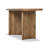 Kato 78'' Console Table
