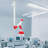 Laboratory Exhaust Vent, Extractor Fume Hood, Exhaust Vent