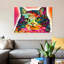 Dean Russo - Wrapped Canvas Print-50017599