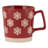 Farden Ceramic Coffee Mug