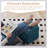 Soft And Comfortable Square Corduroy Ottoman Foot Rest, Perfect For Relaxation And Modern Decor-387552822
