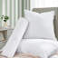Coussin en coton Rainha-132031128