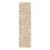 Tapis Lyric Hower