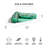 Big Joe Noodle Sling Pool Float-71099992-96814108