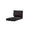 Buttram Chair Bed-88127476