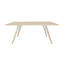 Table basse clarke-1517445785-1517445796-1517445792