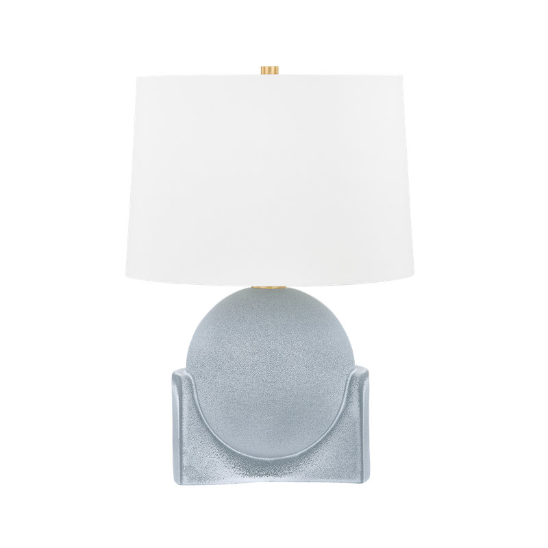 LEESTON Table Lamp