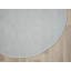 Anatolia in Kazak design, cream Rug-1632131413