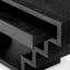 Rialto Console Table-1274419788