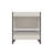 Spring Single Bathroom Vanity-70182623-121974685