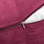 Coussin décoratif long en fausse fourrure, coussin d'appoint moelleux-1387759794-1385087378-1387759798