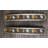 Torfin Bar Pull Multipack