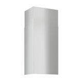Brisas Range Hood Duct Cover