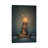 Patience by matt Dixon - Wrapped Canvas Graphic Art-1215967200