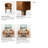 Luthien Upholstered Dining Chair