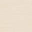 Papier peint en peluche et sisal Weatherhill-102237844
