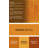 Abstract Indoor Rug-913933699