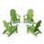 Lime Green is out of stock