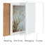Z Studio Floral Wall Art-112585038