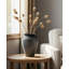 Vase de table Artely Textured