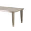 Table de salle à manger Jahiem