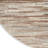 Robbe Abstract Area Rug-145261868
