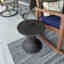 Customer photo 2 of 2