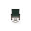 Chaise de patio pivotante Askar-19934616-19934606-19930314