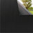 Window Decal