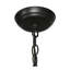 Mountain Pine 8 - Light Chandelier-1876458110