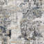 Casanova Abstract Area Rug-436369778