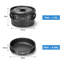 14 - Piece Cookware Set