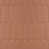 Terracotta selected