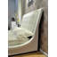 Lit plateforme tapissier Petrucci-210236760-210236766
