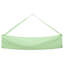 Beach Towel-1353468496