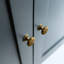 Emballage multiple de bouton de champignon 1,27 po de diamètre-110819016