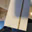 Photos des clients 1 de 2