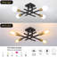 Aceston Chandelier