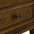 Samira Coffee Table with Storage-1526206692