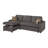 Convertible Sectional-124607987