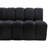 Holdren Upholstered Sofa & Chaise-89266458