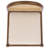 Alessandra Counter Stool-444589253