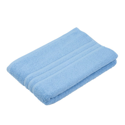 Sylt Bath Towel