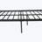Angela Metal Spindle Bed-268367508-158108110